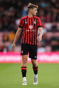Bournemouth v Chelsea: Pre-Season Friendly