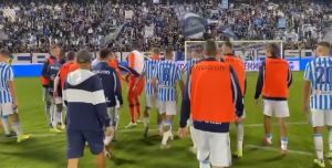 Spal