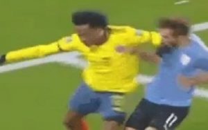 Cuadrado