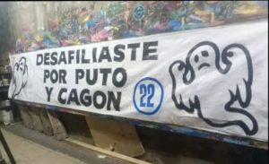 Burzaco