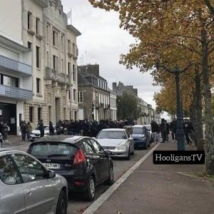 Bordeaux