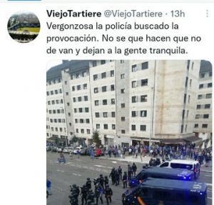 Oviedo