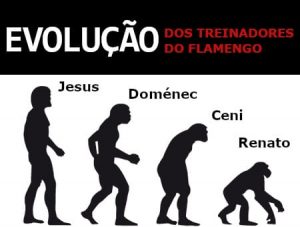 Flamengo