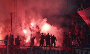 Atene