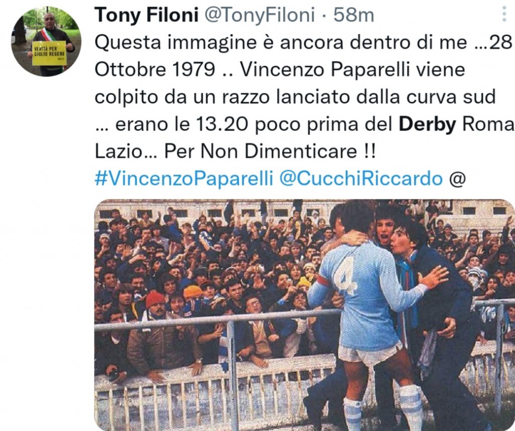Lazio