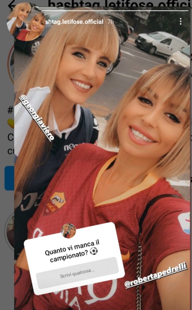 Roma