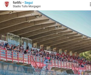 Forlì