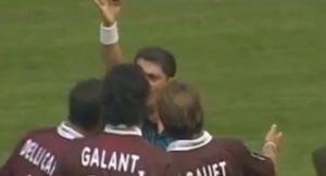 Derby Torino