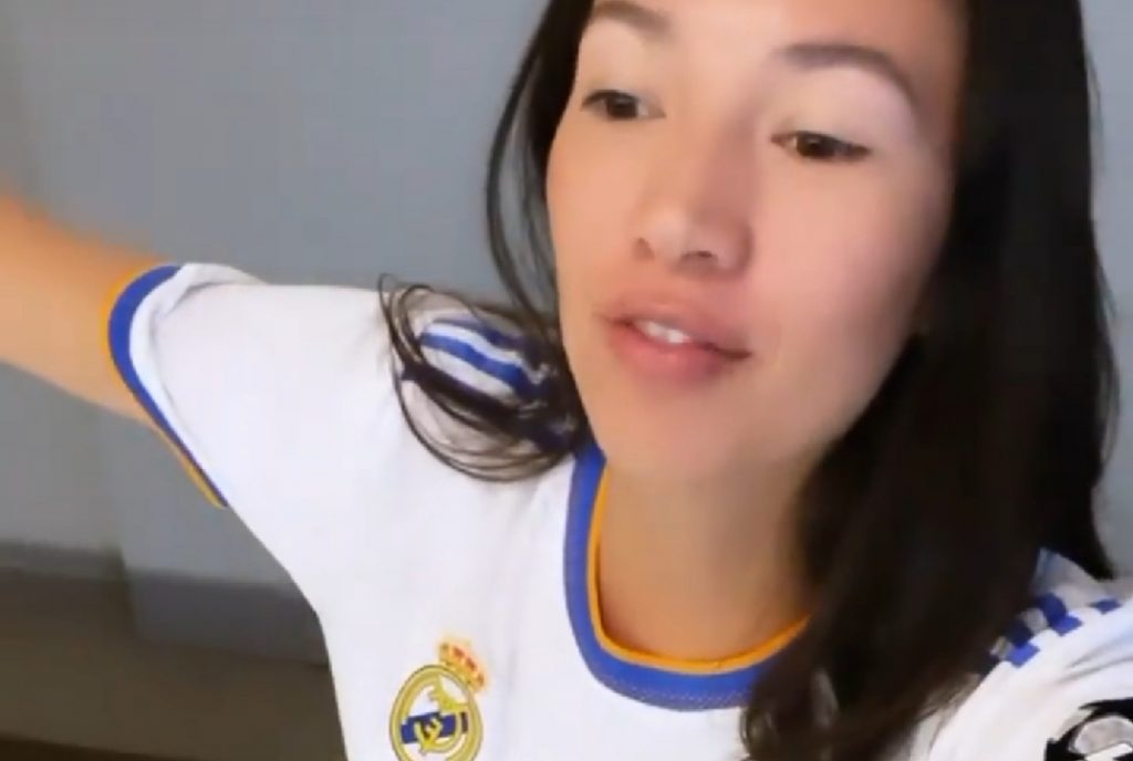 Alaba