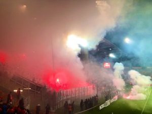 Lodz