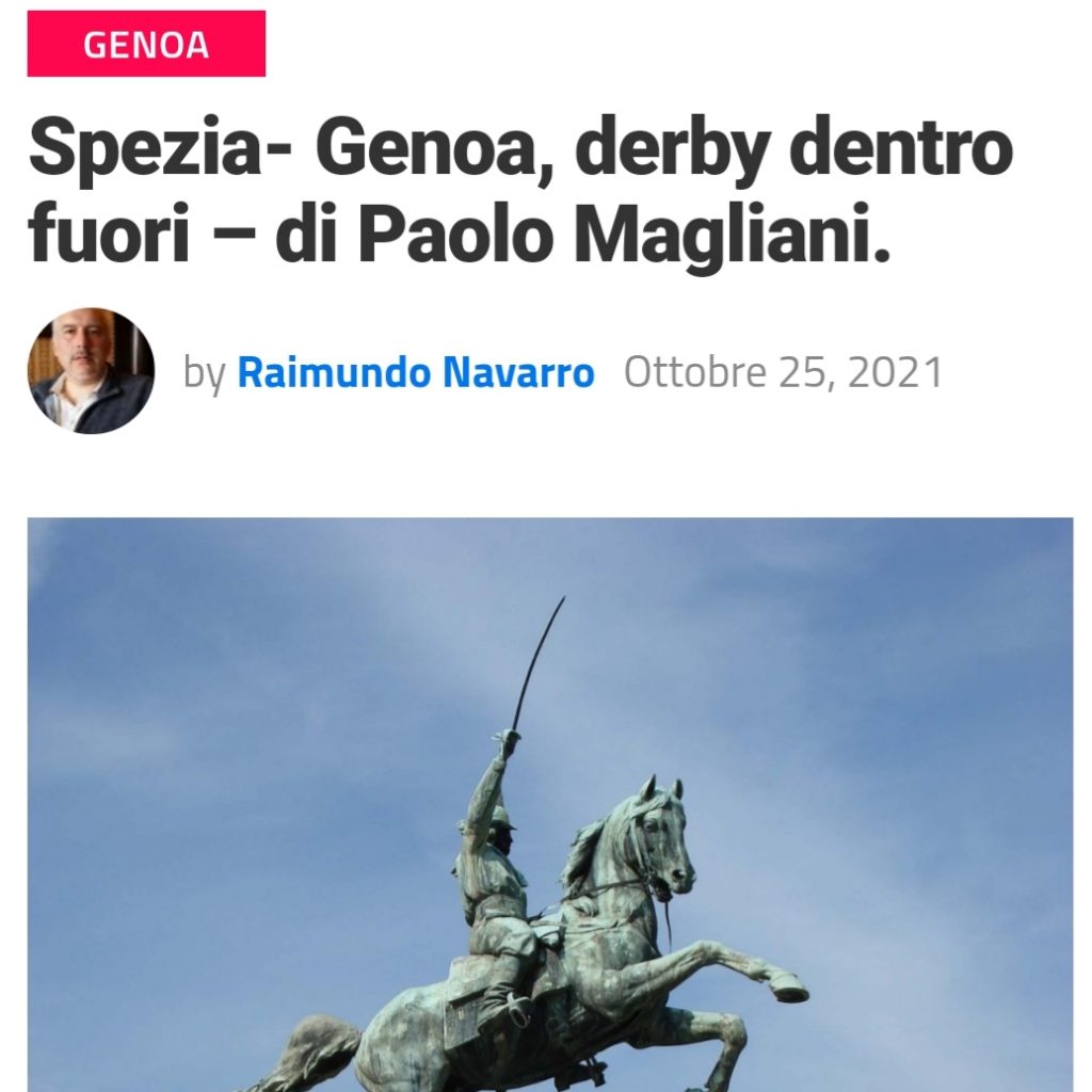Spezia