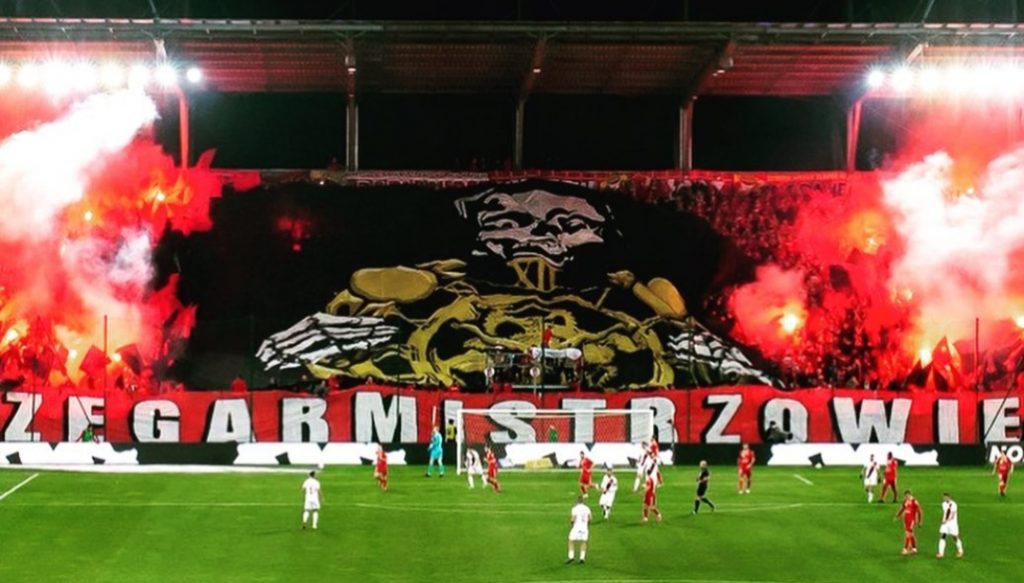 Lodz