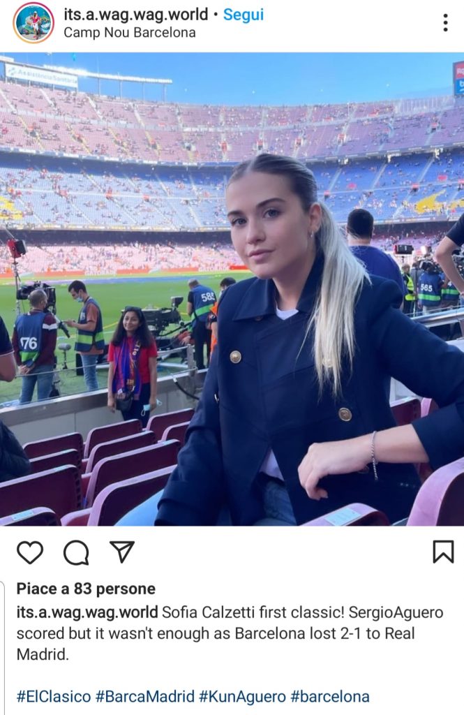 Aguero