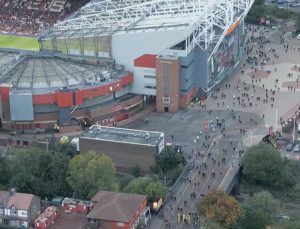 Manchester