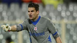 Da Costa