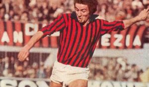 Luciano Chiarugi