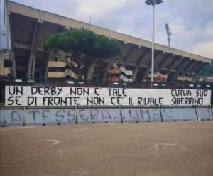 Salerno