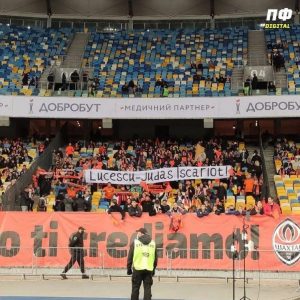 Lucescu