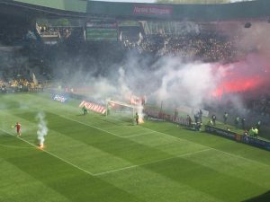 Nantes