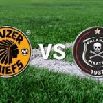 Soweto