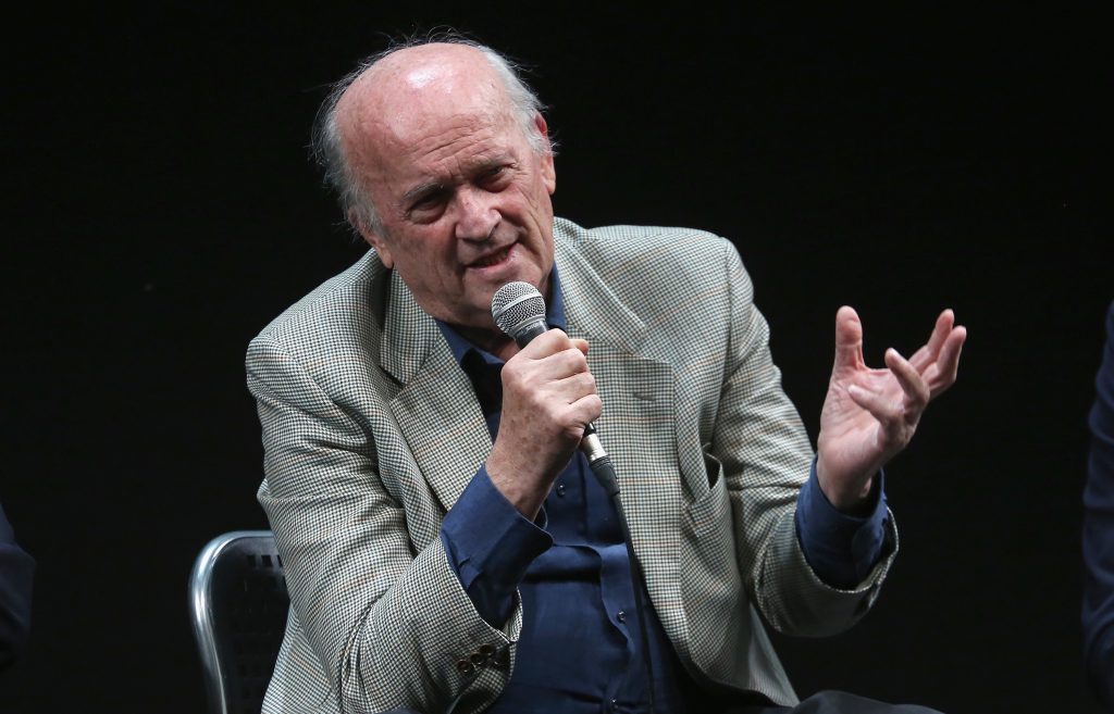 FC Internazionale at Milano Calcio City Event