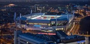 PSV Eindhoven