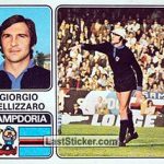 Pellizzaro