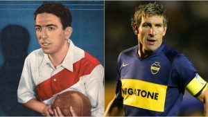 Superclasico