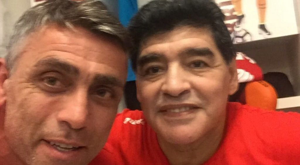 Carbone