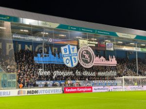 Olanda