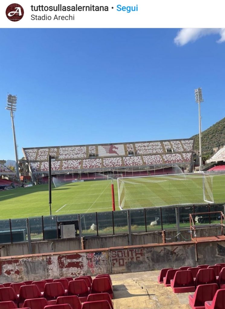 Salerno