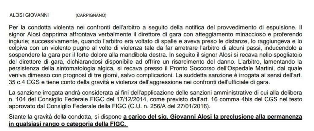 Squalifica