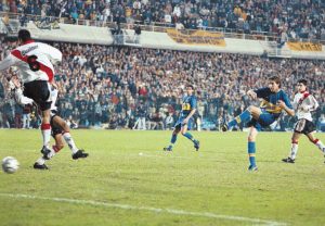 Boca
