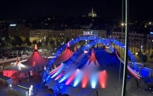 Circo