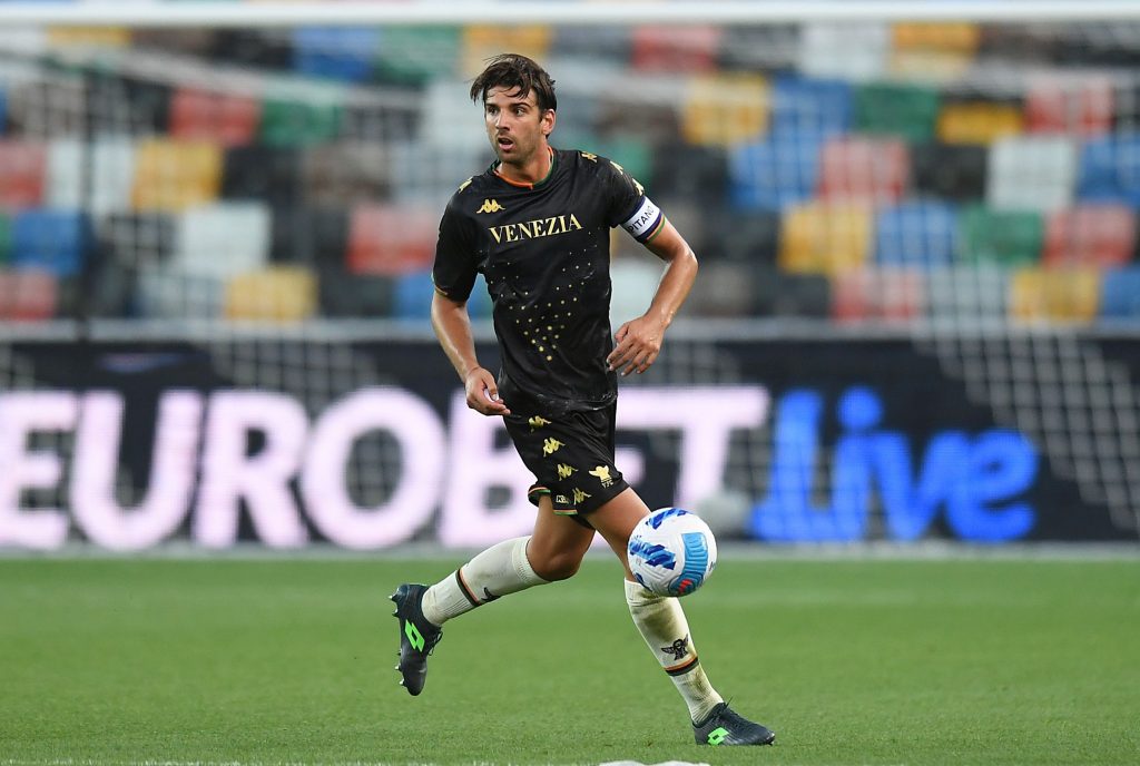 Udinese Calcio v Venezia FC - Serie A