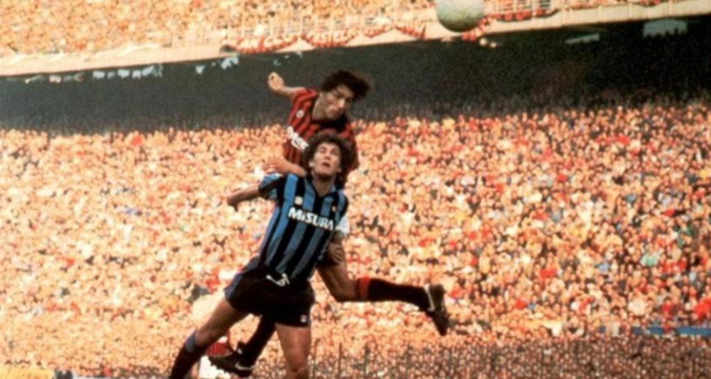 Hateley