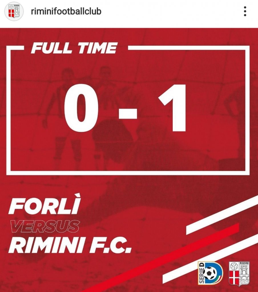 Rimini