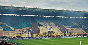 Copenaghen