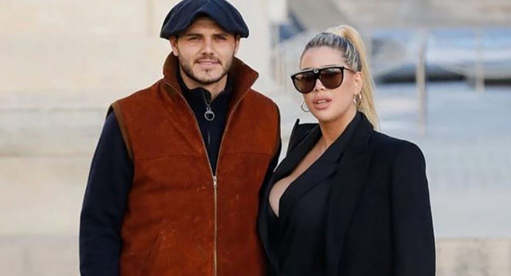 Icardi