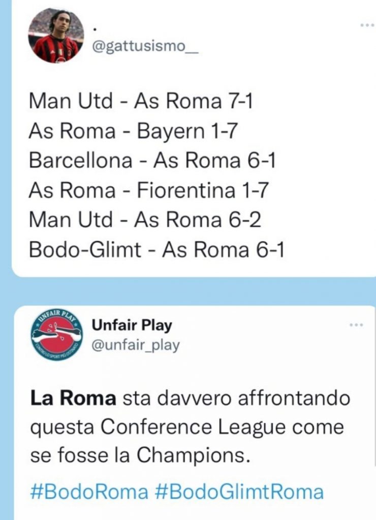 Roma