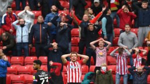 Sunderland