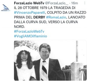 Lazio
