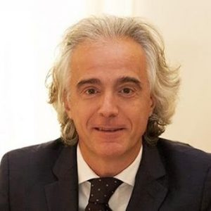 Grassani