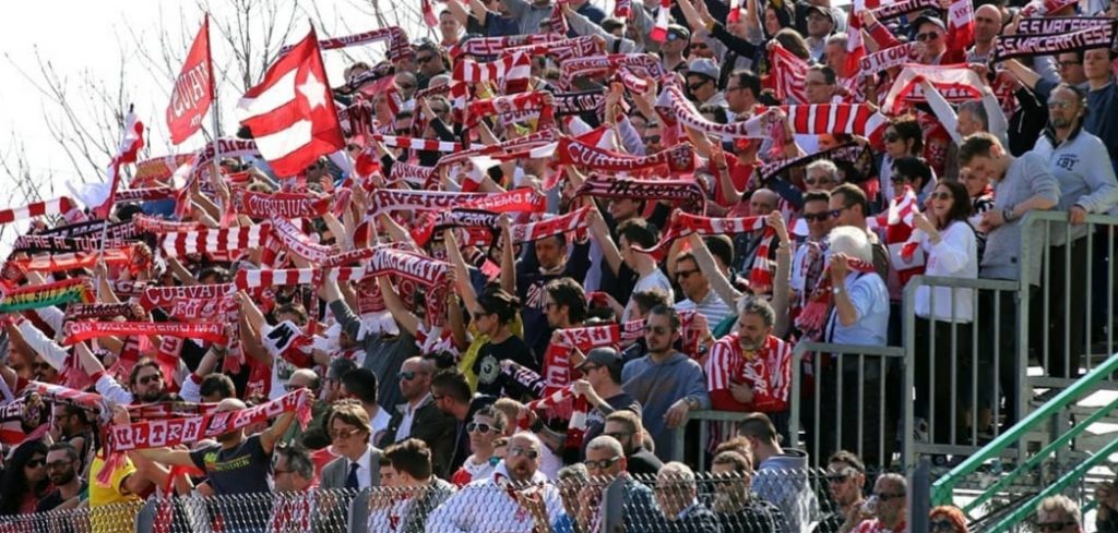 Derby