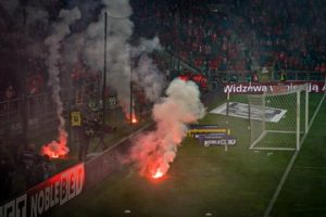 Lodz