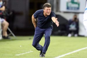 Cagliari Calcio v Empoli FC - Serie A