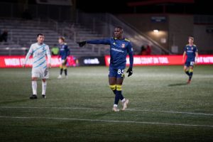 MLS