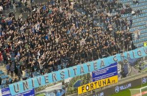 Craiova