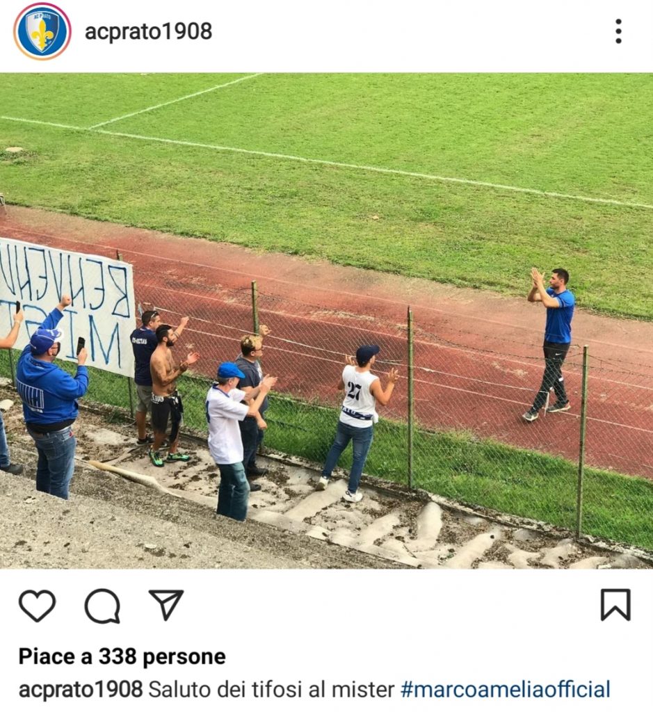Prato
