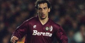 Daniele Fortunato